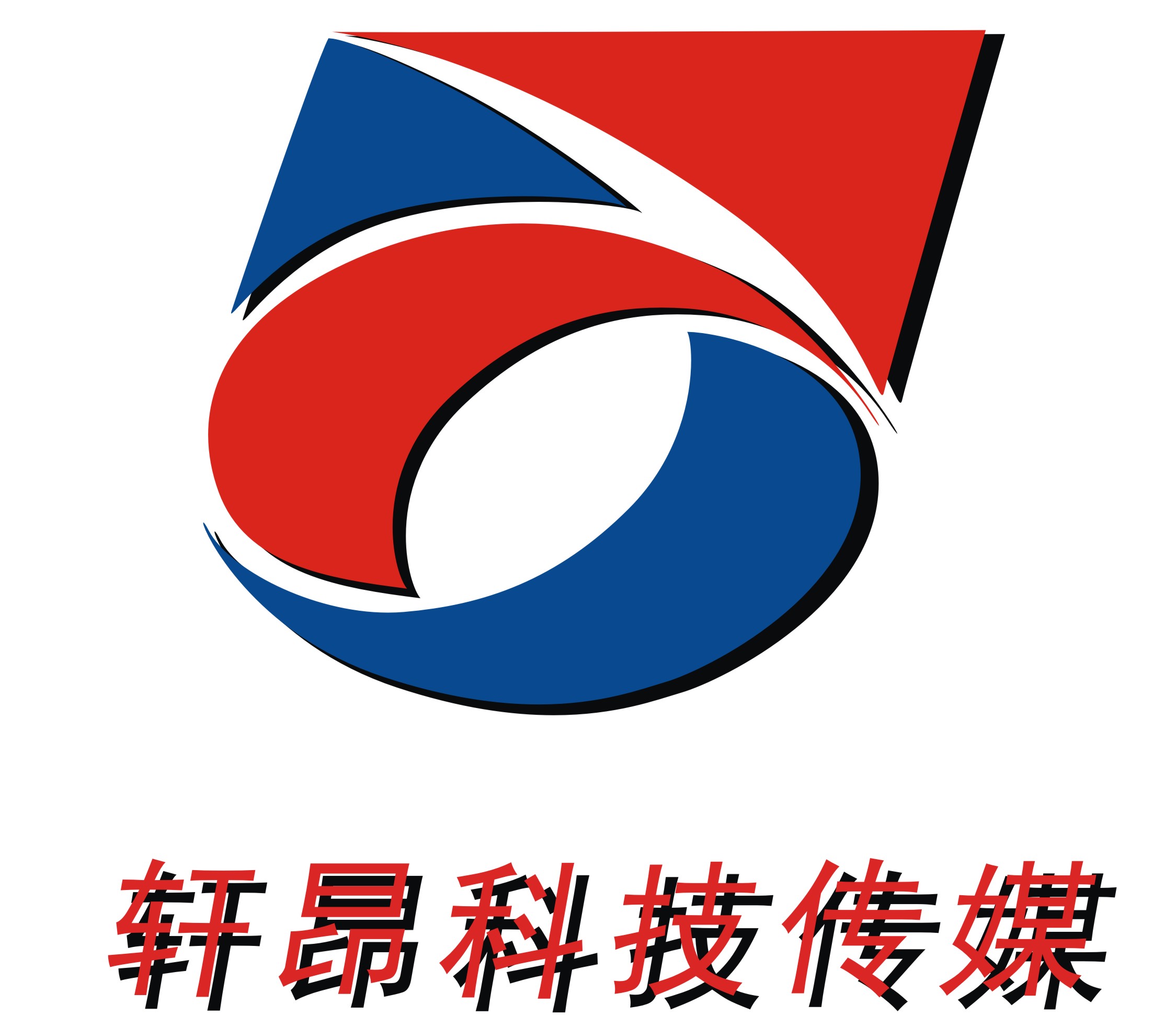 2021年星級百佳網點打造系列課 168條標準深入解讀