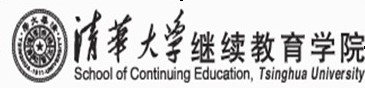 持續贏利的連鎖門店經營和管理內訓