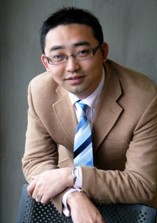 季佩楓培訓講師 季佩楓培訓講師