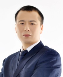 吳湘洪培訓講師 吳湘洪培訓講師