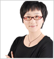 科學訂貨