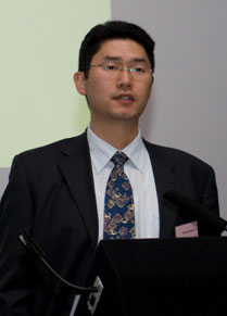 羅航培訓講師 羅航培訓講師