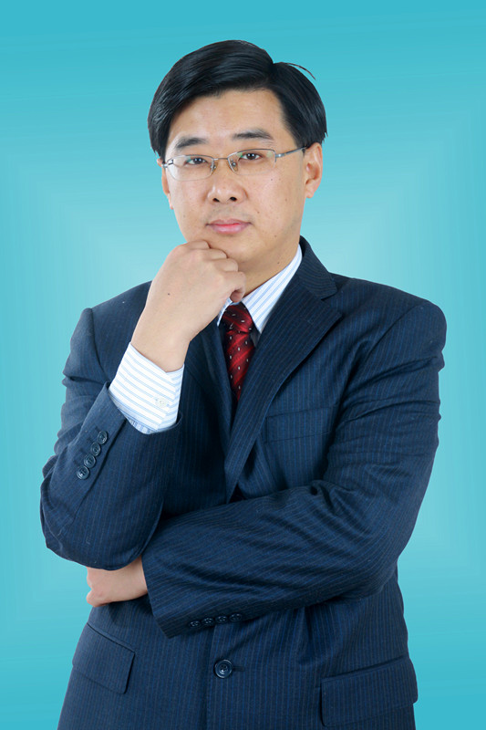 楚曉暉培訓講師 楚曉暉培訓講師