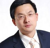 王越培訓講師 王越培訓講師