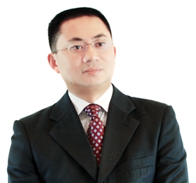 煙草企業員工正確的職業心態與素養