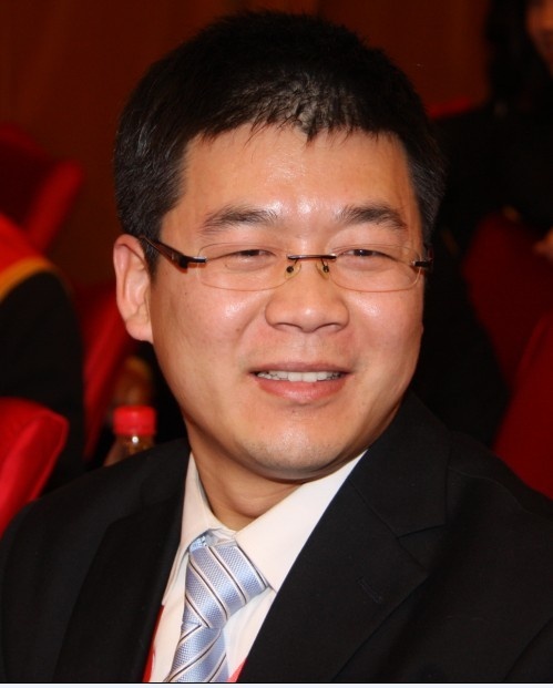招聘實戰技巧技能訓練營