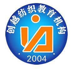 TTT,綻放你！