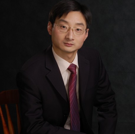 張雁斌培訓講師 張雁斌培訓講師