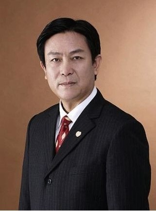 卞洪登培訓(xùn)講師 卞洪登培訓(xùn)講師