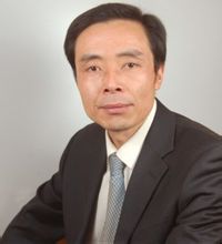 王浩培訓講師 王浩培訓講師