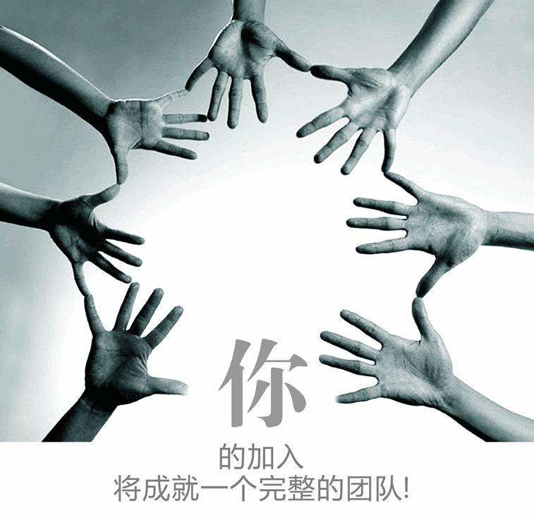 企業(yè)銷售團隊管理的六大關鍵環(huán)節(jié)