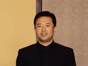 決策者的人力資源管理 ——理解人性，讓人力資源管理具有利潤性