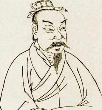 管仲：春秋霸主“職業經理人”的管理方法