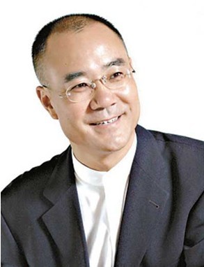答案就在現(xiàn)場