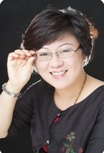 領導者心智模式修煉與教練式員工輔導