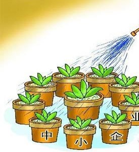 中小企業(yè)如何有效維持6s培訓(xùn)成效？