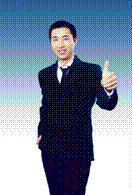 00后優秀人才的選育用留