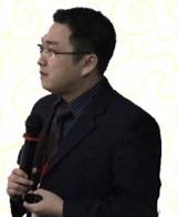 戰(zhàn)略規(guī)劃：推動高質(zhì)量的增長