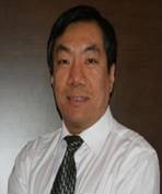 高屹培訓講師 高屹培訓講師