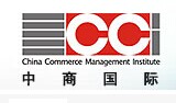 商業銀行市場細分與差異化營銷