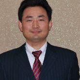 曹玉兵培訓講師 曹玉兵培訓講師