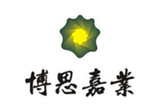 新零售整合營(yíng)銷2.0——如何讓產(chǎn)品自帶流量