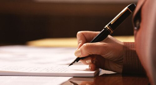 HR必讀：崗位說明書，該怎么編寫？