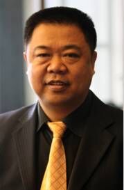 劉煒培訓講師 劉煒培訓講師