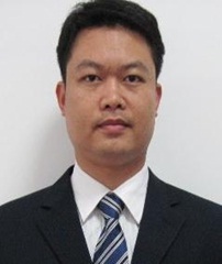 劉智培訓講師 劉智培訓講師