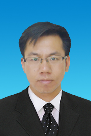 冉湖培訓講師 冉湖培訓講師