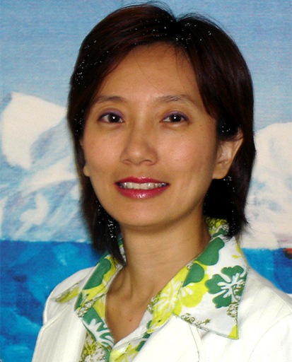 培訓講師