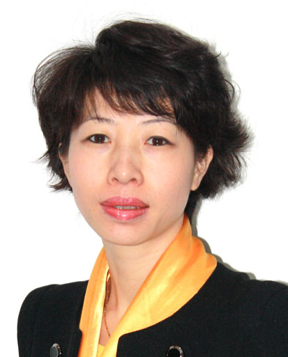 培訓講師
