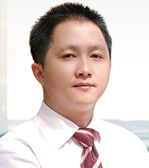 培訓講師