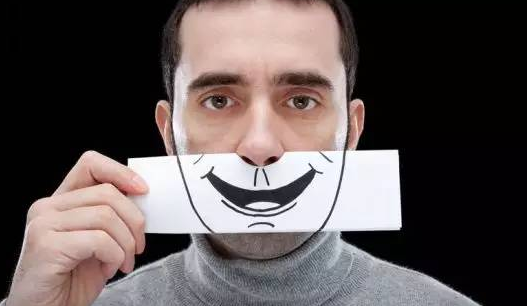 領導為什么不喜歡“說真話”的員工呢？