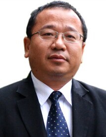 祝劉衛(wèi)培訓講師 祝劉衛(wèi)培訓講師