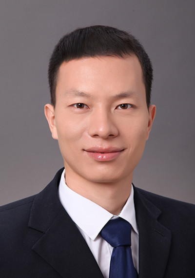 王長震培訓講師 王長震培訓講師