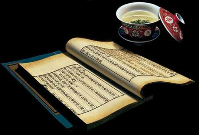 學透工匠精神，這6本書就夠了！