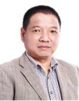 李大發培訓講師 李大發培訓講師