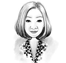 王婻默培訓講師 王婻默培訓講師