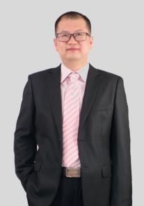 張天蓬培訓講師 張天蓬培訓講師