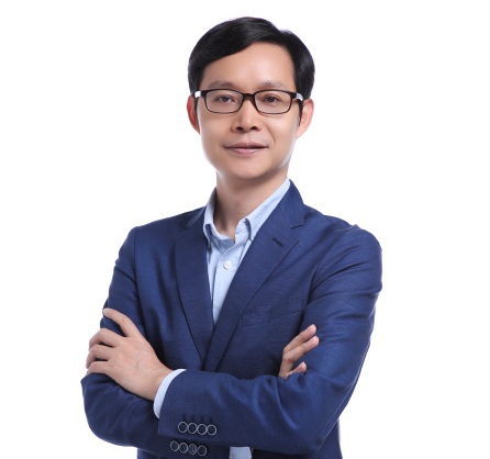 盧云峰培訓講師 盧云峰培訓講師
