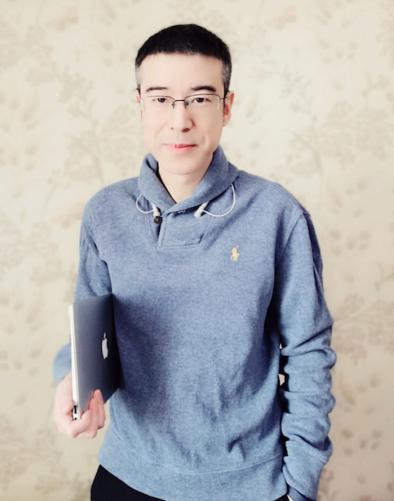楊奕南培訓講師 楊奕南培訓講師