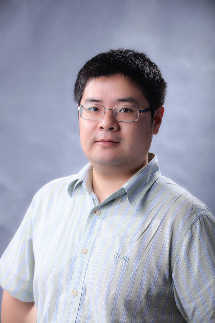 李響培訓講師 李響培訓講師