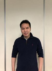 胡忠培訓講師 胡忠培訓講師