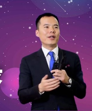 【培訓(xùn)快訊】恭喜劉登榜老師助力浙江神將安全門《銷量為王》全國(guó)巡回培訓(xùn)課程圓滿成功舉辦！