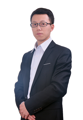 胡元未培訓講師 胡元未培訓講師