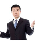 精準營銷管理