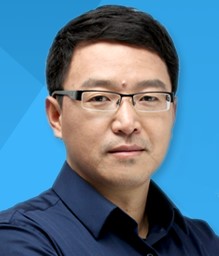 職場白領(lǐng)office三合一超強(qiáng)綜合應(yīng)用實踐