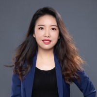 戴萍培訓講師 戴萍培訓講師