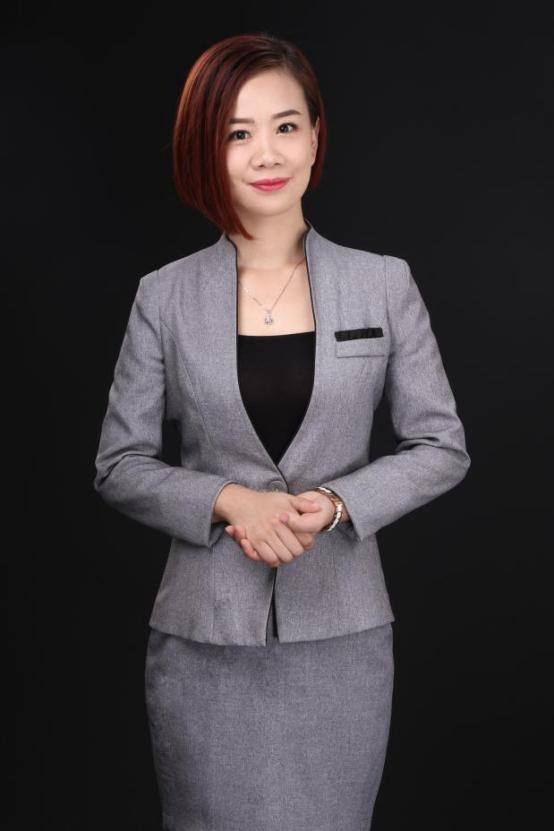門店禮儀培訓